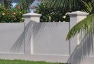 Mosquito Hillbarrier-wall-fencing-1.jpg; ?>