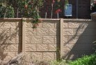 Mosquito Hillbarrier-wall-fencing-3.jpg; ?>