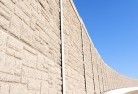 Mosquito Hillbarrier-wall-fencing-6.jpg; ?>